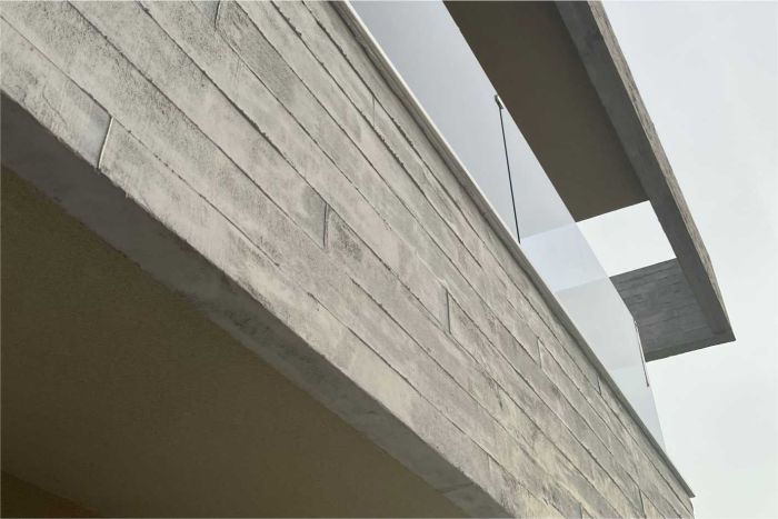 TX RASO - Image 4