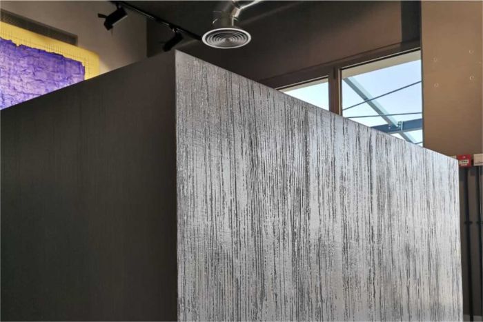 ELEMENT 20 - Image 5