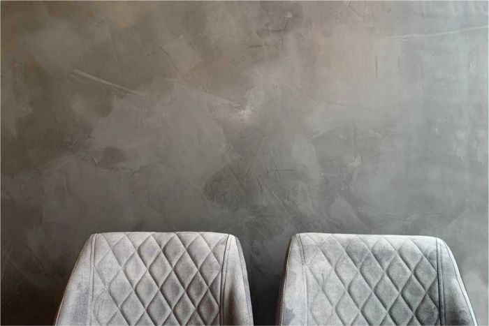 NANOSTUCCO 500 - Image 5