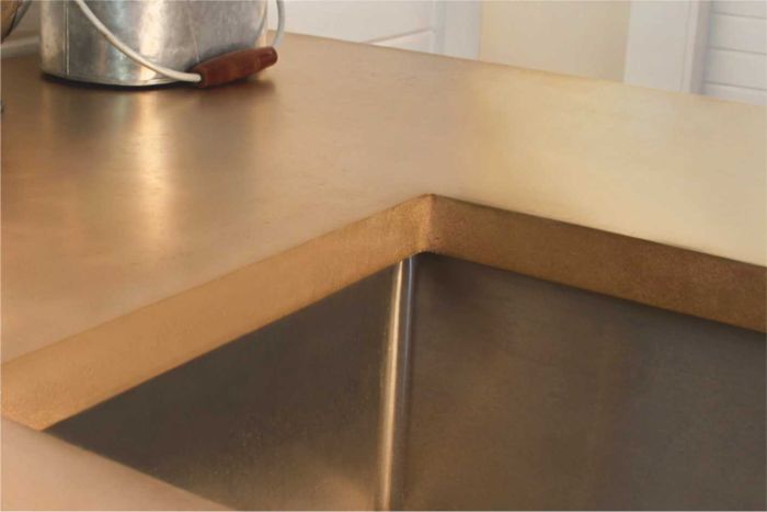 NANOFIN METAL - Image 3