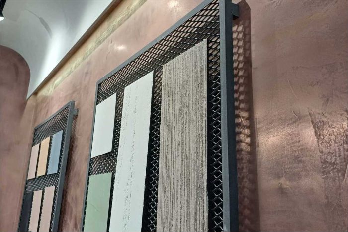 NANOFIN METAL - Image 4