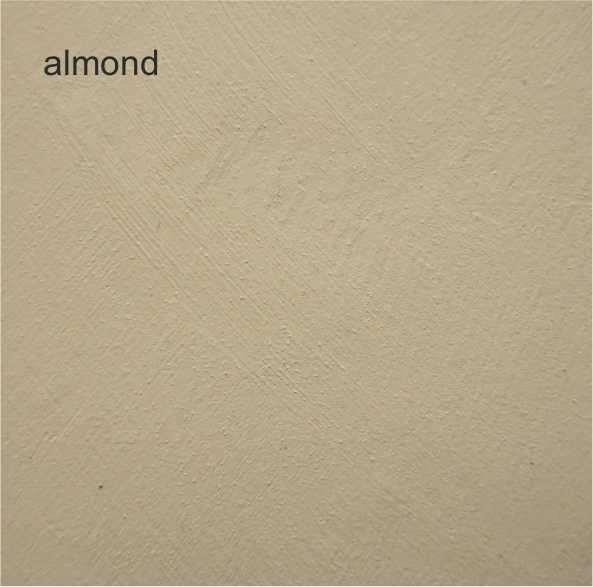 PAINT NATURA ALMOND