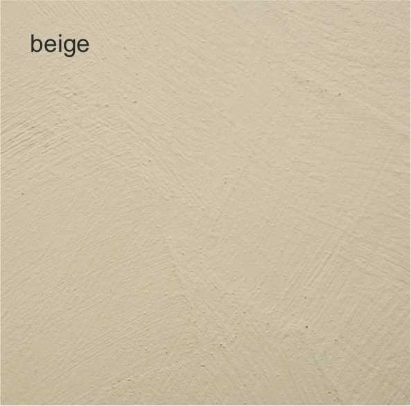 PAINT NATURA BEIGE