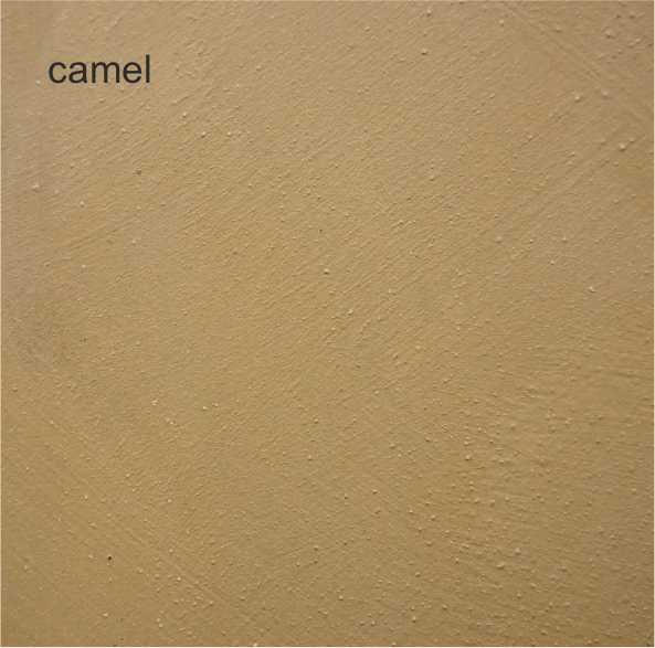 PAINT NATURA CAMEL