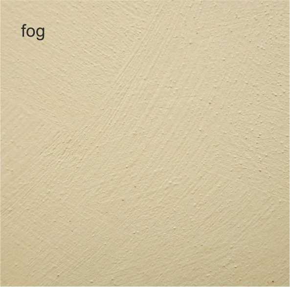 PAINT NATURA FOG