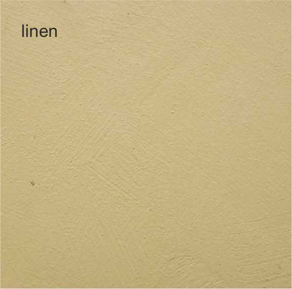 PAINT NATURA LINEN