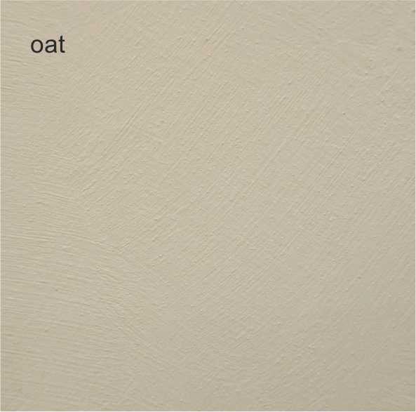 PAINT NATURA OAT