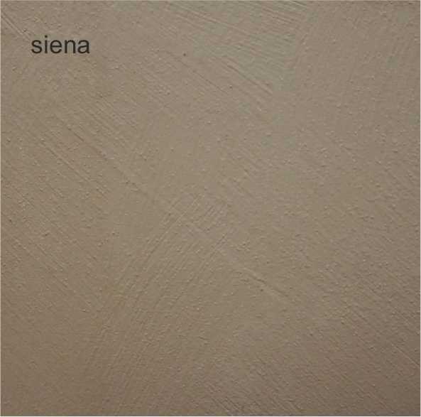 PAINT NATURA SIENA