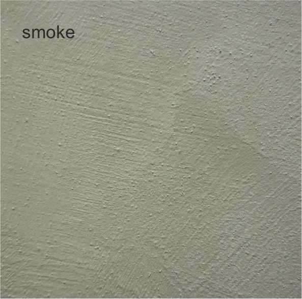 PAINT NATURA SMOKE