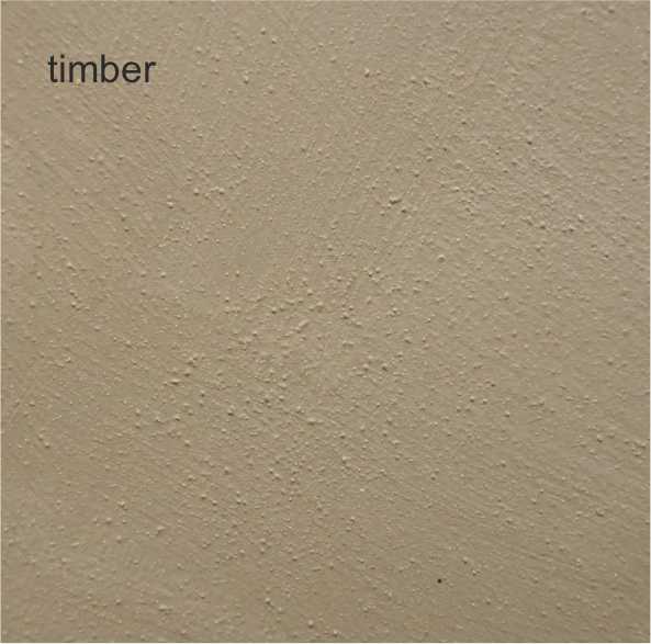 PAINT NATURA TIMBER
