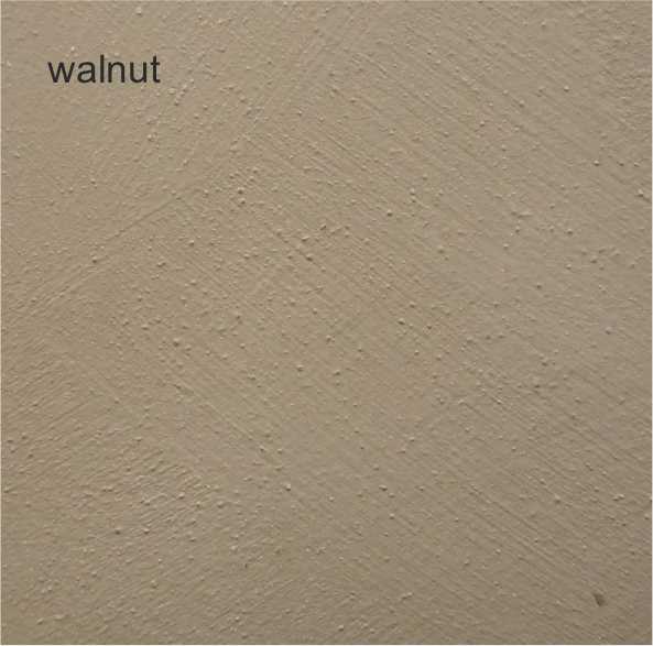 PAINT NATURA WALNUT