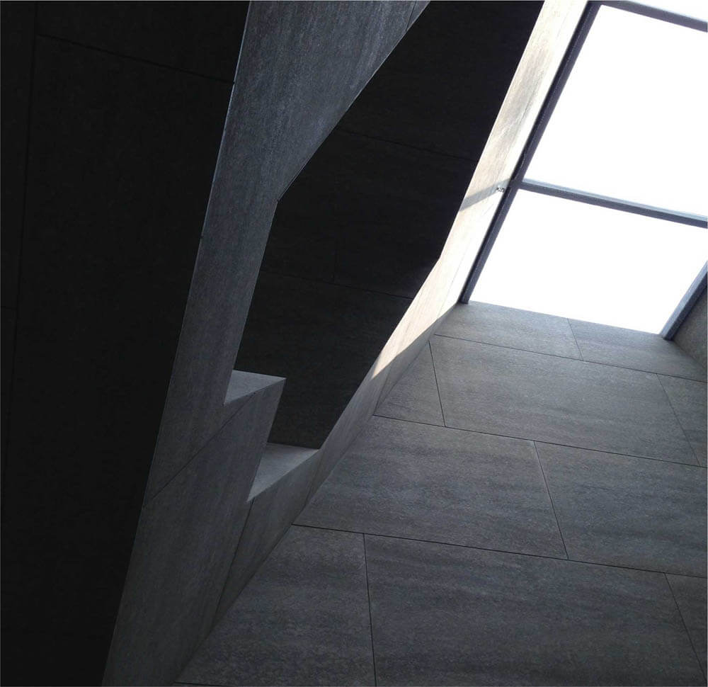 beton pic