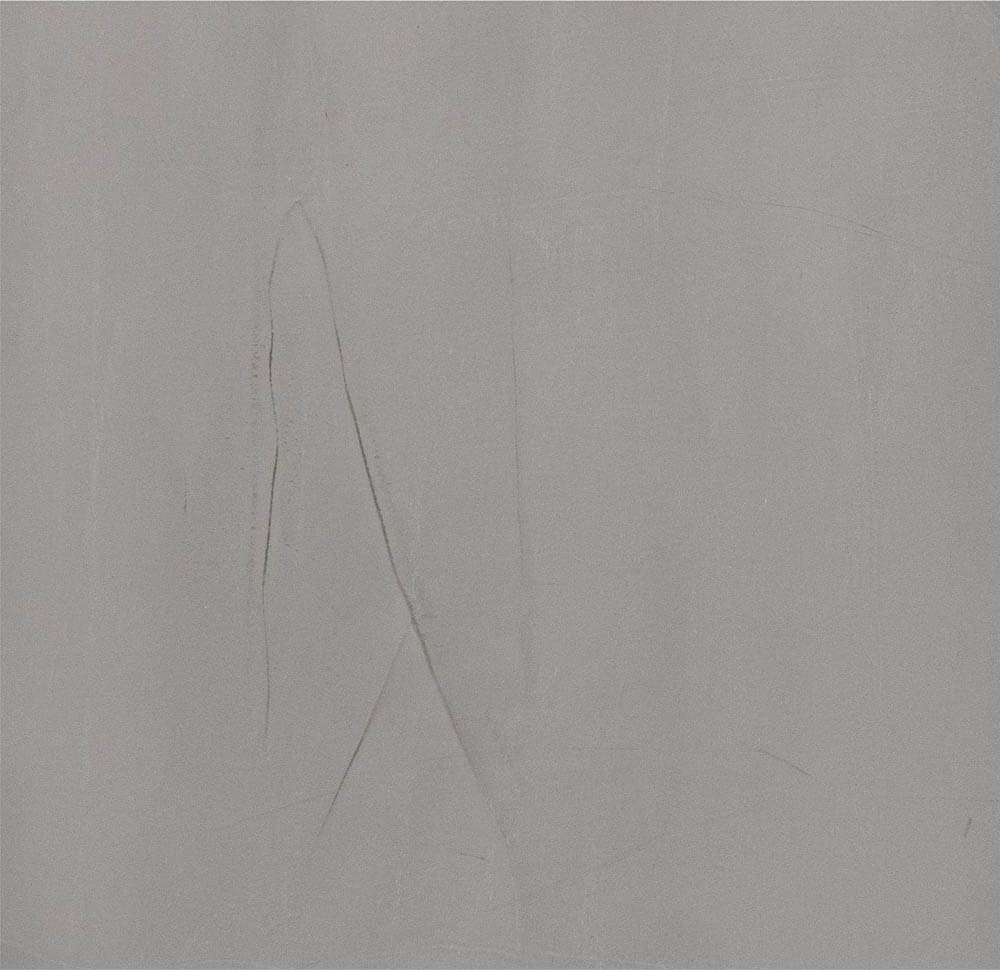 beton