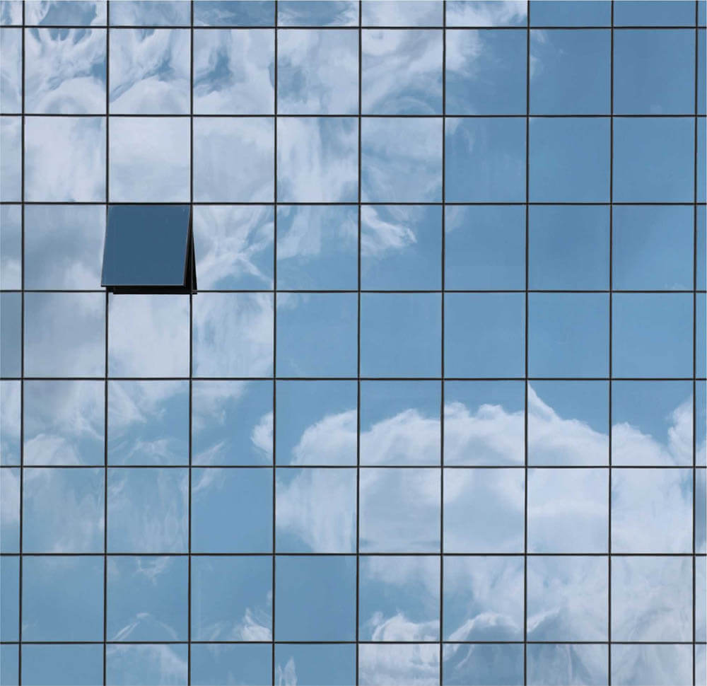 ciel pic