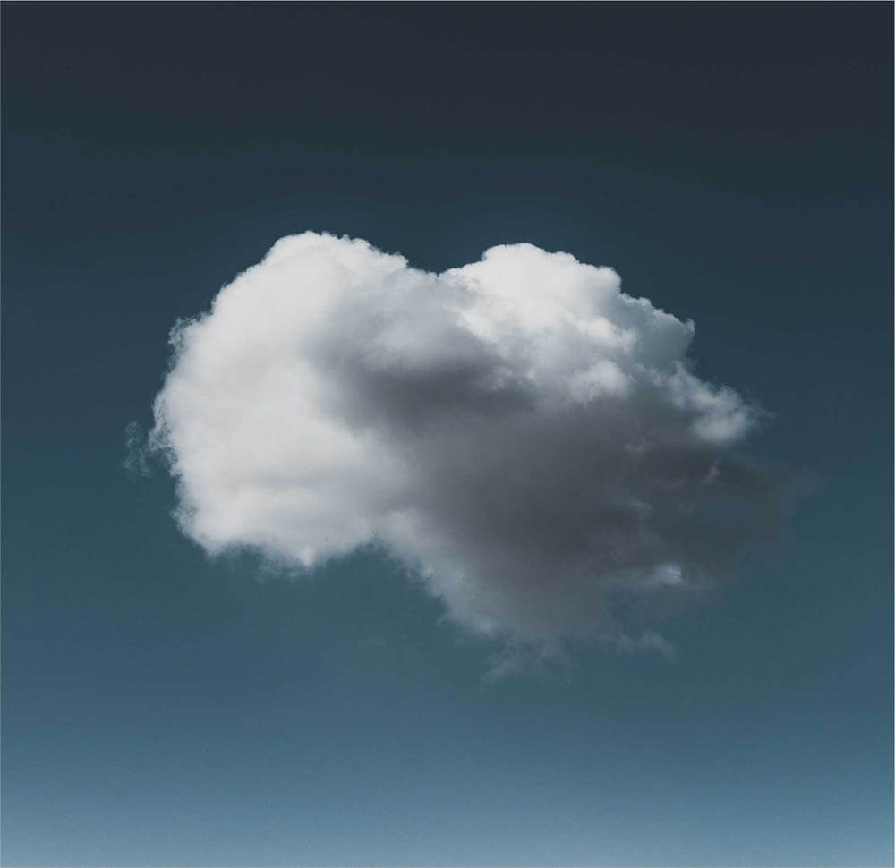cloud pic