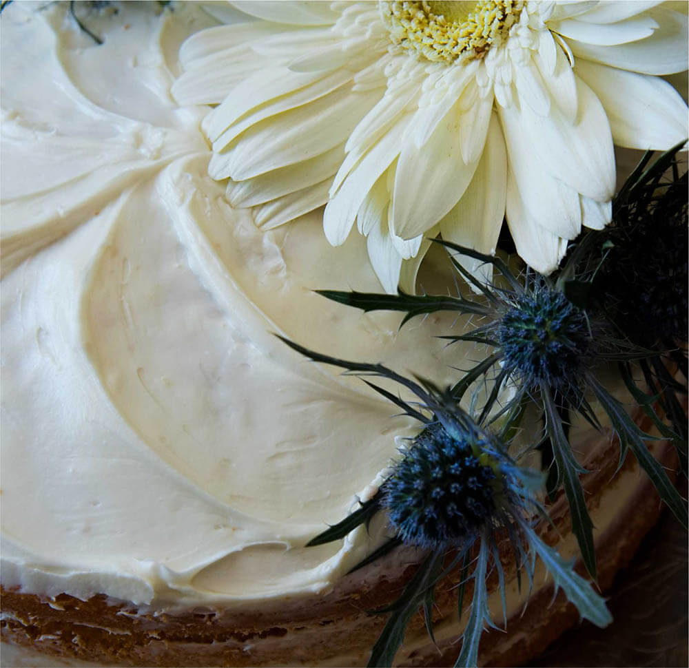 creme pic