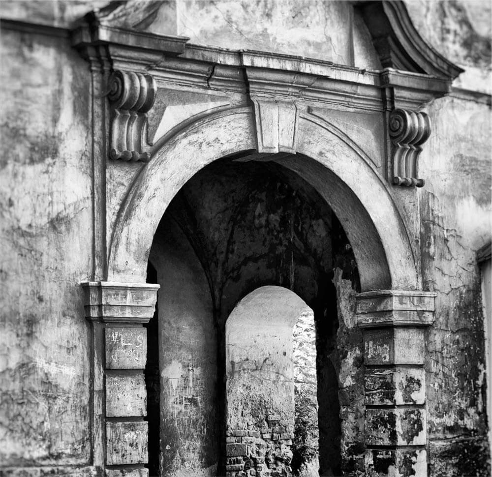 grey pic