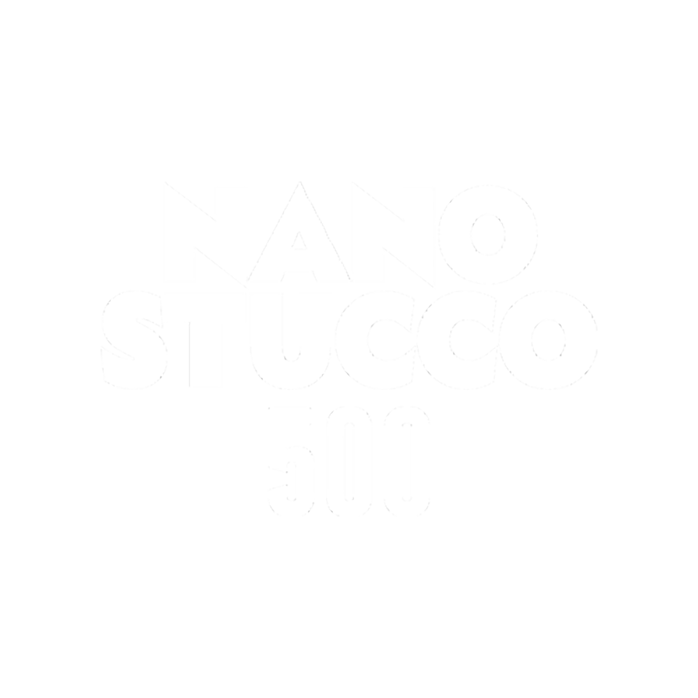 nanostucco 500