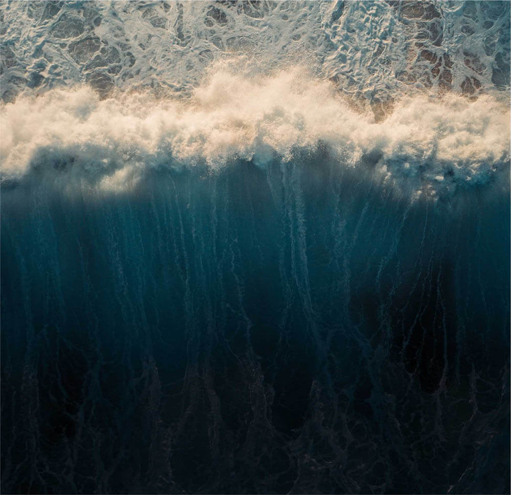 pacific pic