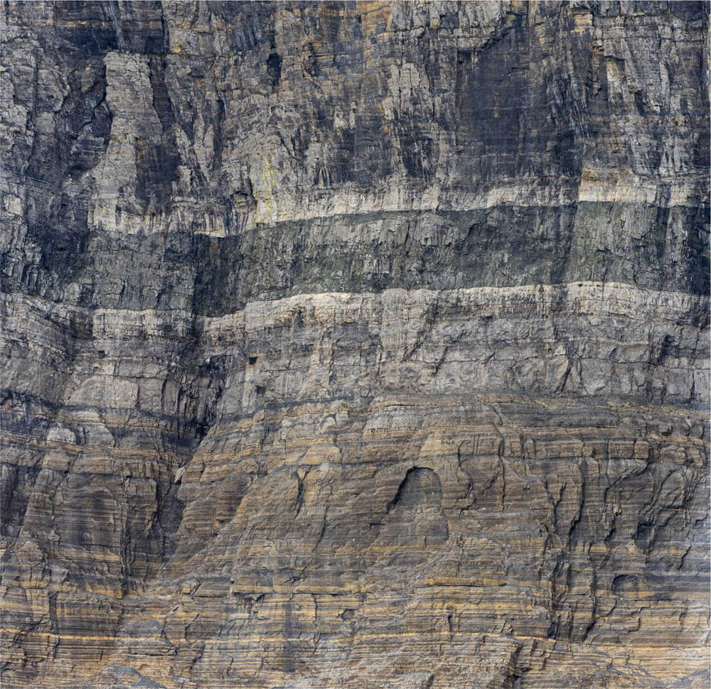 rock pic